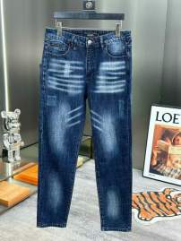 Picture for category PP Jeans Long